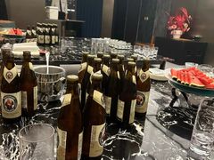 -W20 SHINING Party·K(悦豪和平路店)