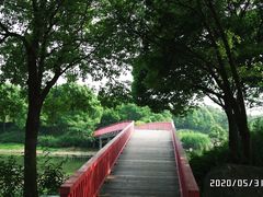 -美兰湖景区