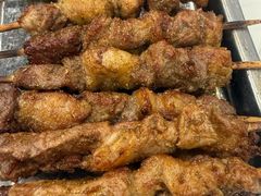 -伊隆斋(什刹海店)