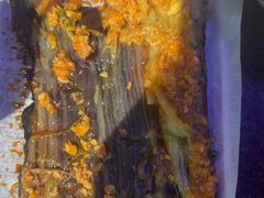 -路边边.炒菜烧烤.音乐餐厅(良乡长虹店)