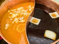 -伊豆野菜村(大族广场店)