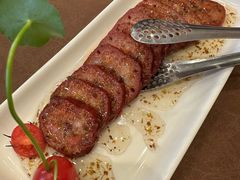 -福来齐·鲁菜海鲜·渔家菜(朝阳街分店)