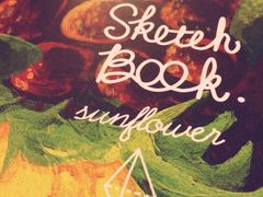 iphone_upload_pic-长颈鹿咖啡(大学路店)