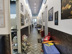 -骨头音乐BoneMusic·架子鼓·军鼓·考级(亚新生活广场校区)