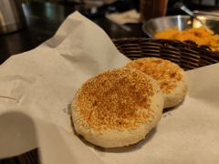 -Local泰莲庭(虹鳟鱼店)