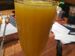 -江城老胖串店(湖西路店)