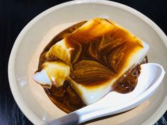 -市巷·土红糖凉糕铺(祥瑞苑店)