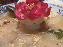 -老雒阳面馆·水席(高新区店)