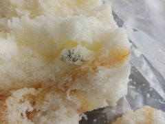 -爱德顺糕点食屋(利民道店)