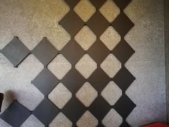 -星巴克(蒲汇塘路店)