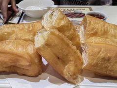 -赏点粤式点心(广州塔店)