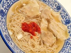 -太兴餐厅(东方广场分店)