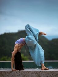 -美肤盾祛痘·问题肌头疗管理中心