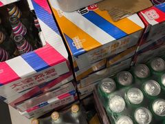 -陆长玖古法猪脚饭(玄风桥店)