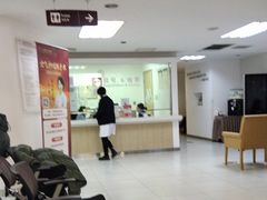 -北京熙仁医院眼科·近视手术专科