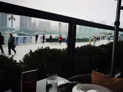 -RIVIERA 松鹤楼(外滩店)