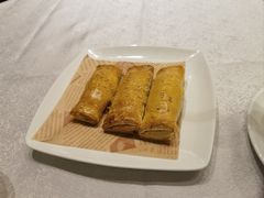 -新南华大酒店(长寿店)
