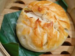 -云海肴·汽锅鸡·云南菜(东坝金隅店)