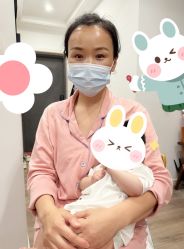 -馨月汇·一悦馨香月子中心(前滩店)