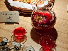 -ROIIN用心(杭州首店)