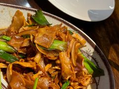 -乌记大厨餐厅