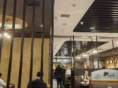 -汉巴味德(沈阳万象汇店)