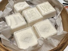 -小厨娘淮扬菜(龙湾天街店)