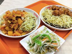 -玉华饮食店(茅台路店)