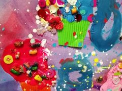 -杨梅红艺术教育(水贝教学中心)