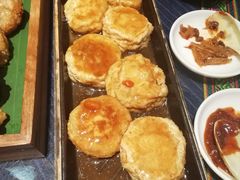 -甘家界牌柠檬鸭(青山店)