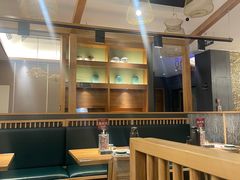-7017浙菜•建德味(中财店)