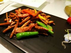 -粤麓轩餐厅(中信泰富广场店)