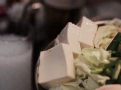 -筑前屋(人形町総本店)