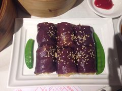 -潮福城大酒楼·潮味粤品·港式点心(湖滨北路店)