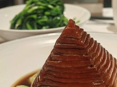 -南麓·浙里(外滩店)