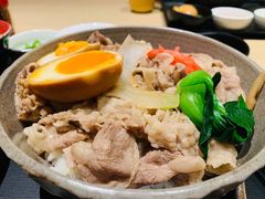 -IKKI1788居酒屋