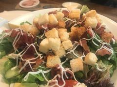 -宝莱纳啤酒花园餐厅PAULANER BRAUHAUS Nanjing(广州路店)