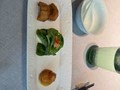 -逸道(益丰·外滩源店)