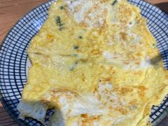 -桃园眷村(万象天地店)