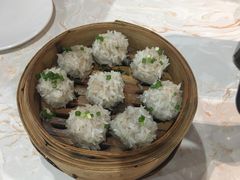 -汉口码头