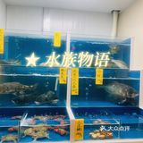 朋友今年想给家人订一桌不一样的年夜饭，他说有一家新开