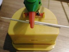 -烤满分·东北烧烤(首经贸店)