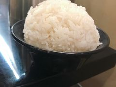 -川里谈·川味小馆(北京路店)