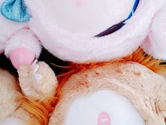-LLJ夹机占(正佳广场店)