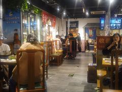 -廣順興(兴华路店)