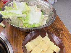 -笔记安顺夺夺粉火锅