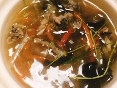 -荔城生鲜盛宴(番禺旗舰店)