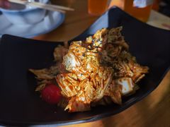 -清真利德顺小老饭庄(复兴路店)