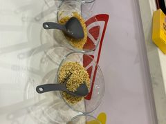 -学姐家酸奶铺(江大店)