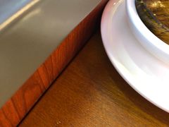 -周鱼小馆石锅酸菜鱼(活力汇店)